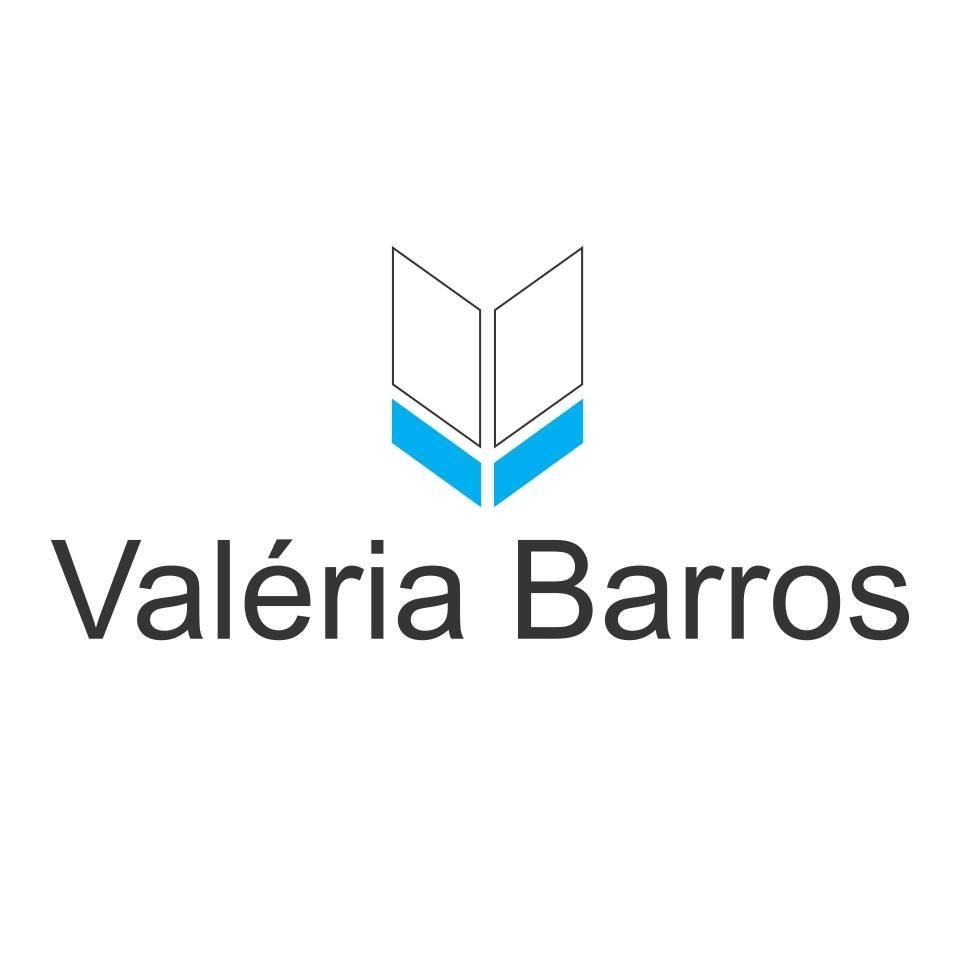 Valeria Barros Corretora 