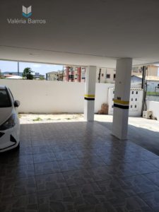 Apartamento MOBILIADO disponível para venda nos Ingleses! Ótima opção para investidores!